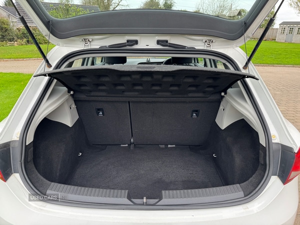 Used SEAT Leon 2013 for sale - 76327518: Photo 6