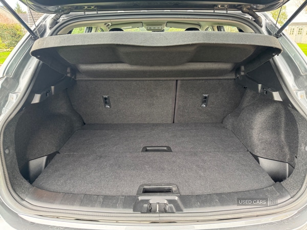 Used Nissan Qashqai 2017 for sale - 76378272: Photo 6