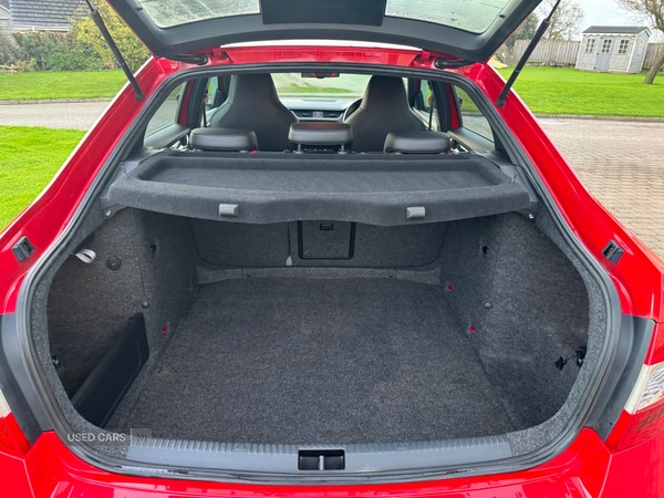 Used Skoda Octavia 2014 for sale - 76513824: Photo 6