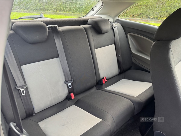 Used SEAT Ibiza 2014 for sale - 76597589: Photo 9