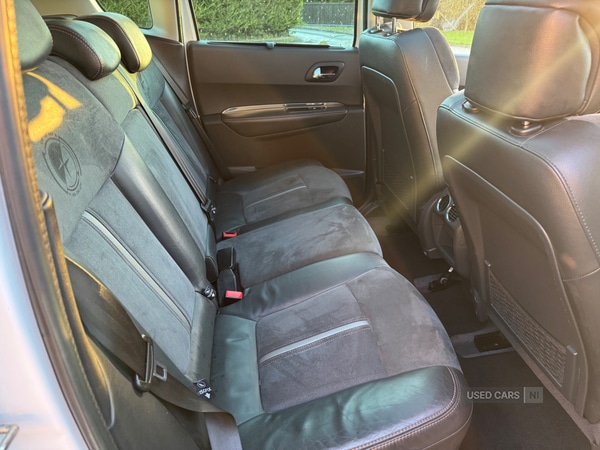 Used Peugeot 3008 2014 for sale - 76621130: Photo 9