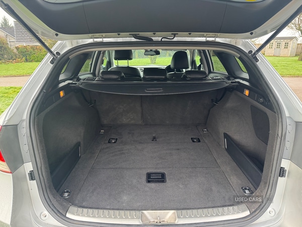 Used Hyundai i40 2012 for sale - 77144737: Photo 5