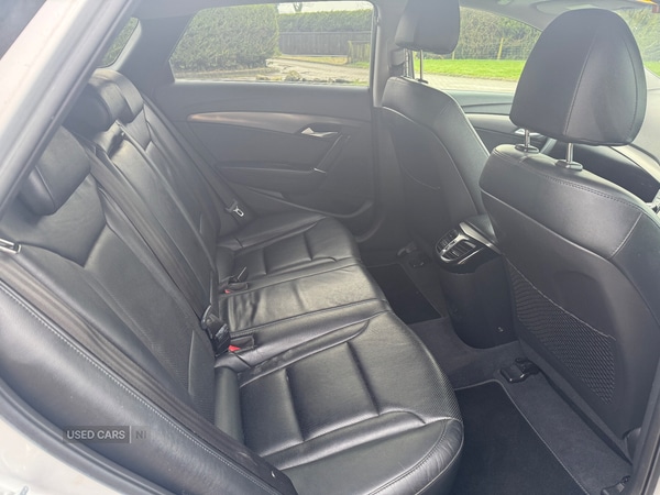 Used Hyundai i40 2012 for sale - 77144737: Photo 8