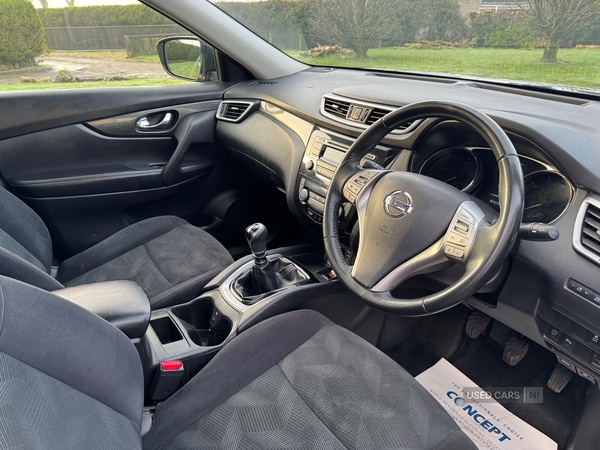 Used Nissan X-Trail 2016 for sale - 77157047: Photo 10