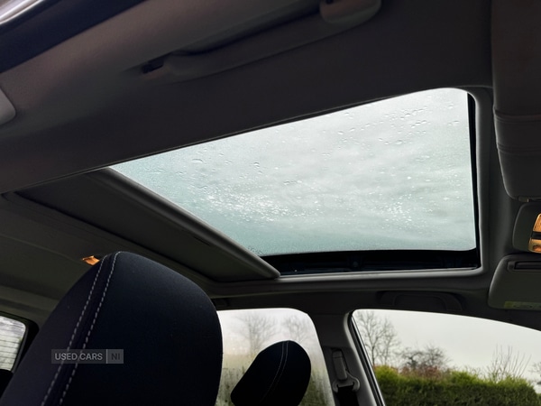 Used Subaru Forester 2014 for sale - 77110029: Photo 10