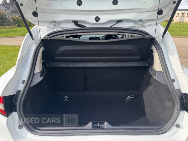 Used Renault Clio 2017 for sale - 77799626: Photo 6