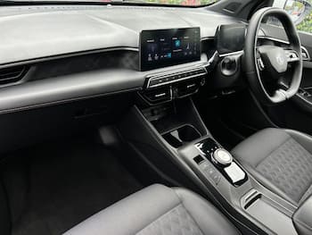 Used MG MG3 2025 for sale - 79710230: Photo