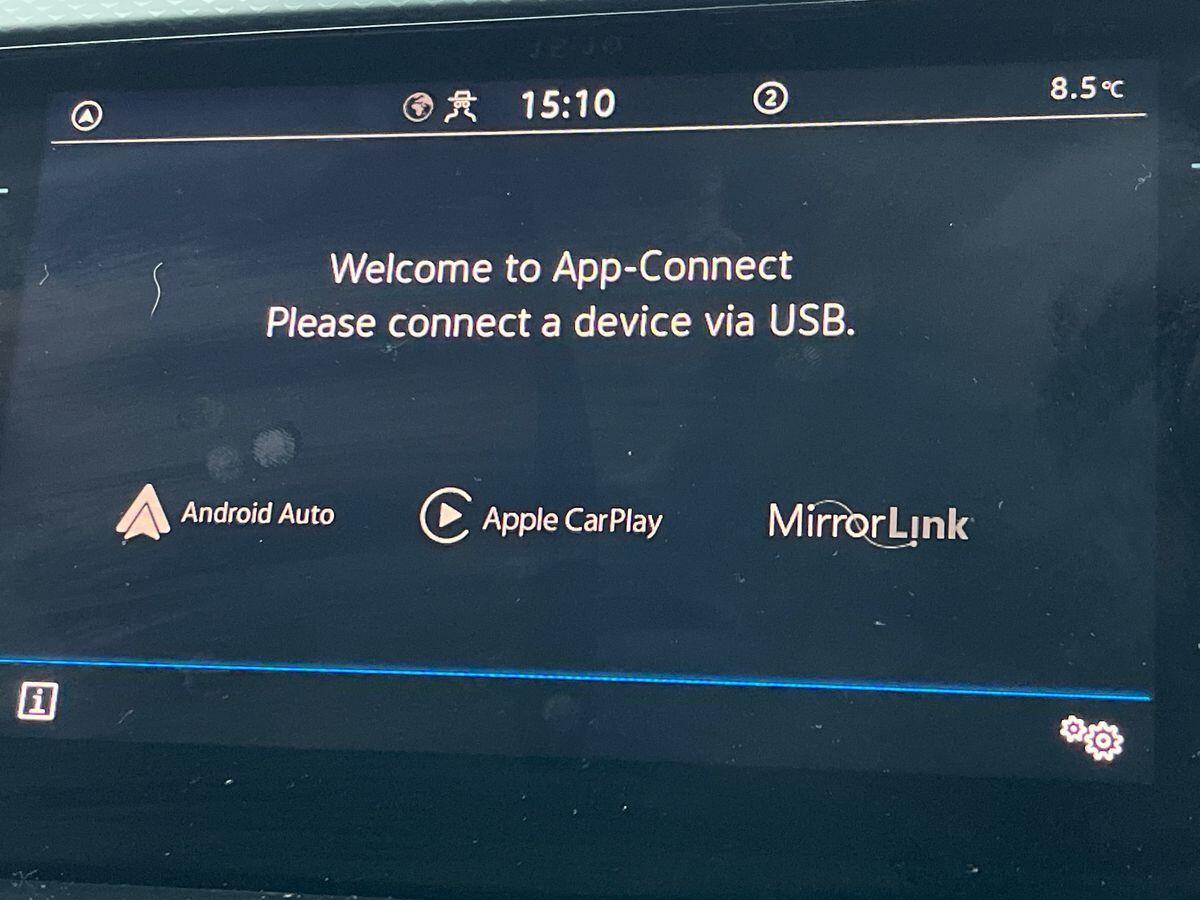 Used Volkswagen T-Cross 2023 for sale - 77394225: Photo 29