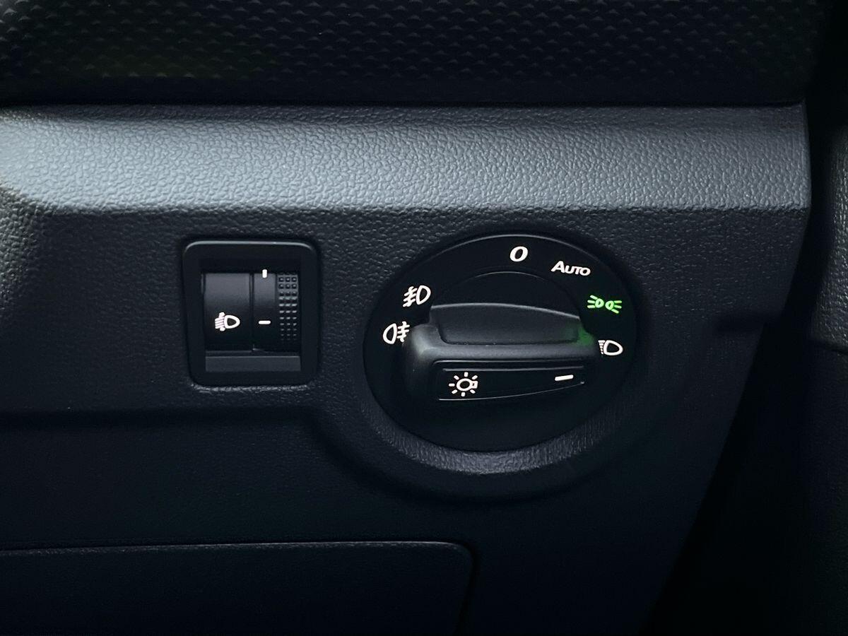 Used Volkswagen T-Cross 2023 for sale - 77394225: Photo 39