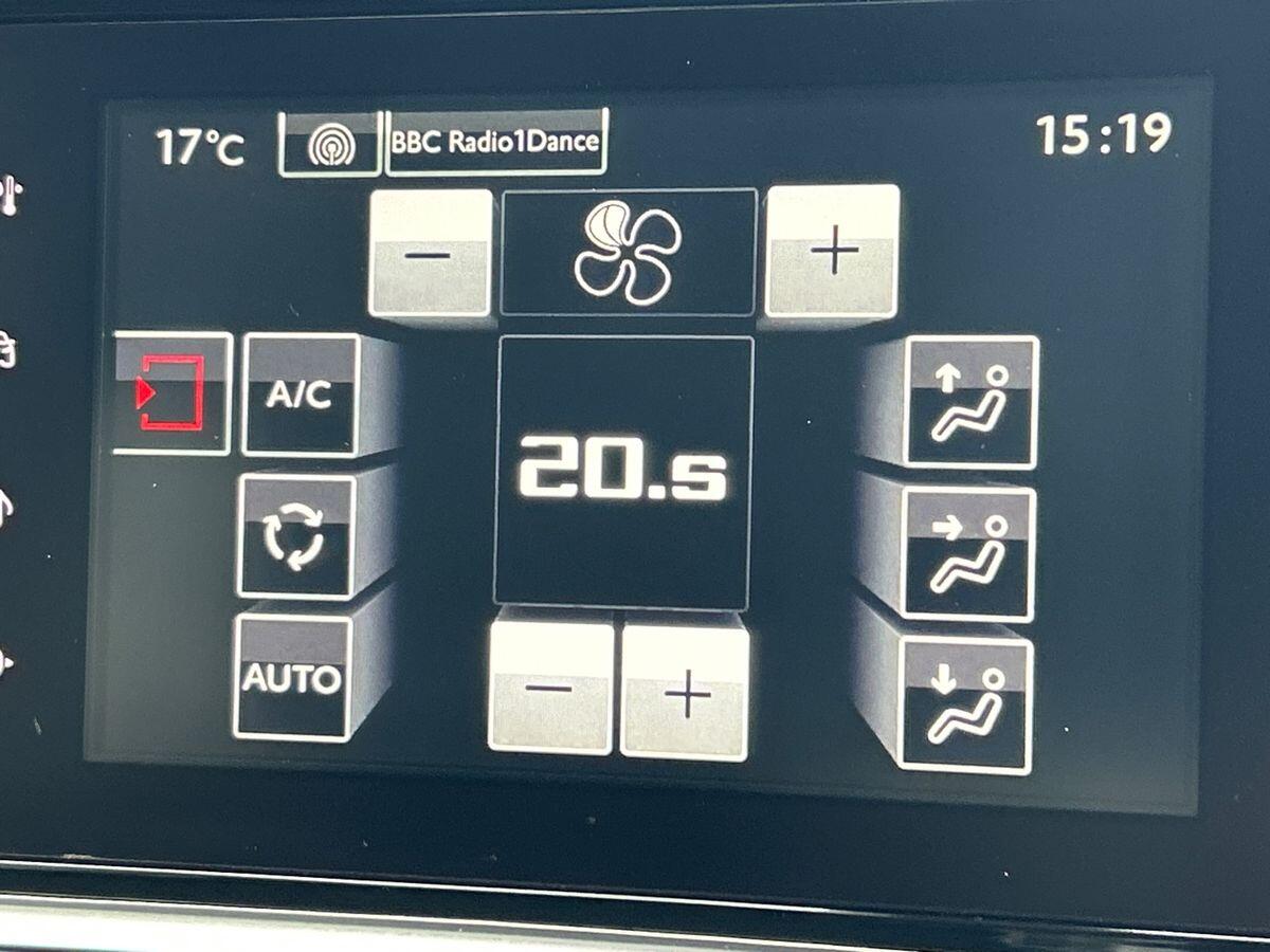 Used Citroen C4 Cactus 2016 for sale - 78097730: Photo 31