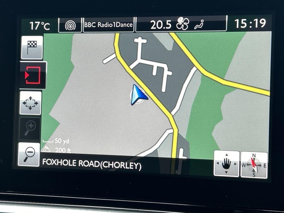 Used Citroen C4 Cactus 2016 for sale - 78097730: Photo 32