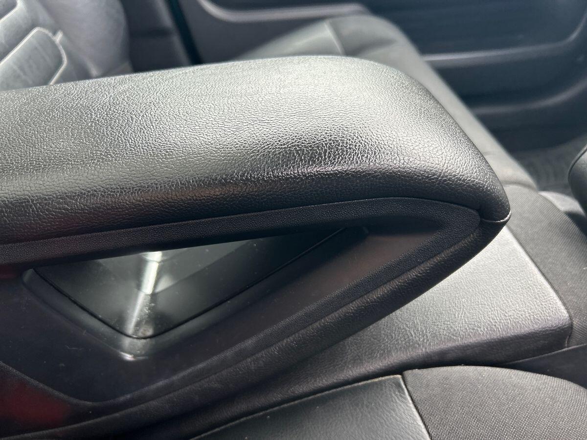 Used Citroen C4 Cactus 2016 for sale - 78097730: Photo 36