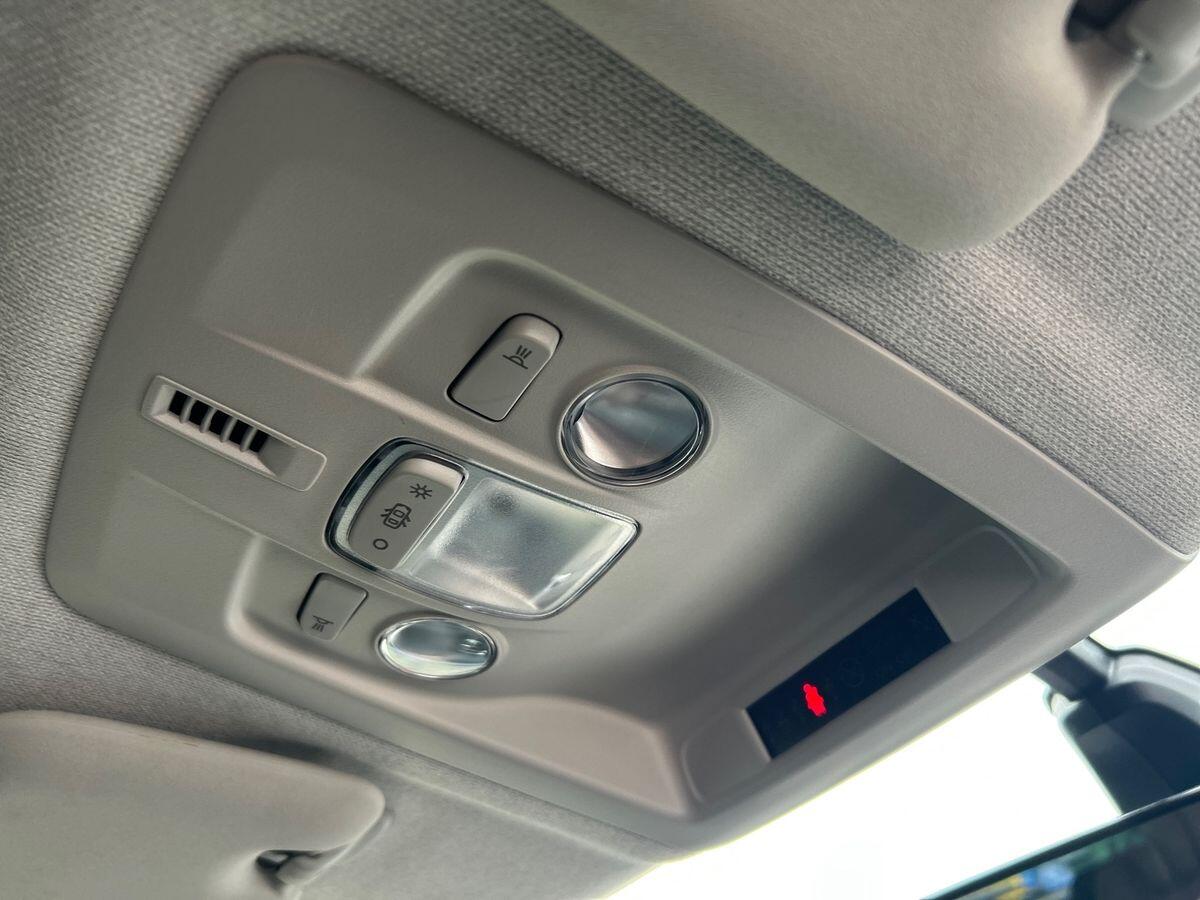 Used Citroen C4 Cactus 2016 for sale - 78097730: Photo 39