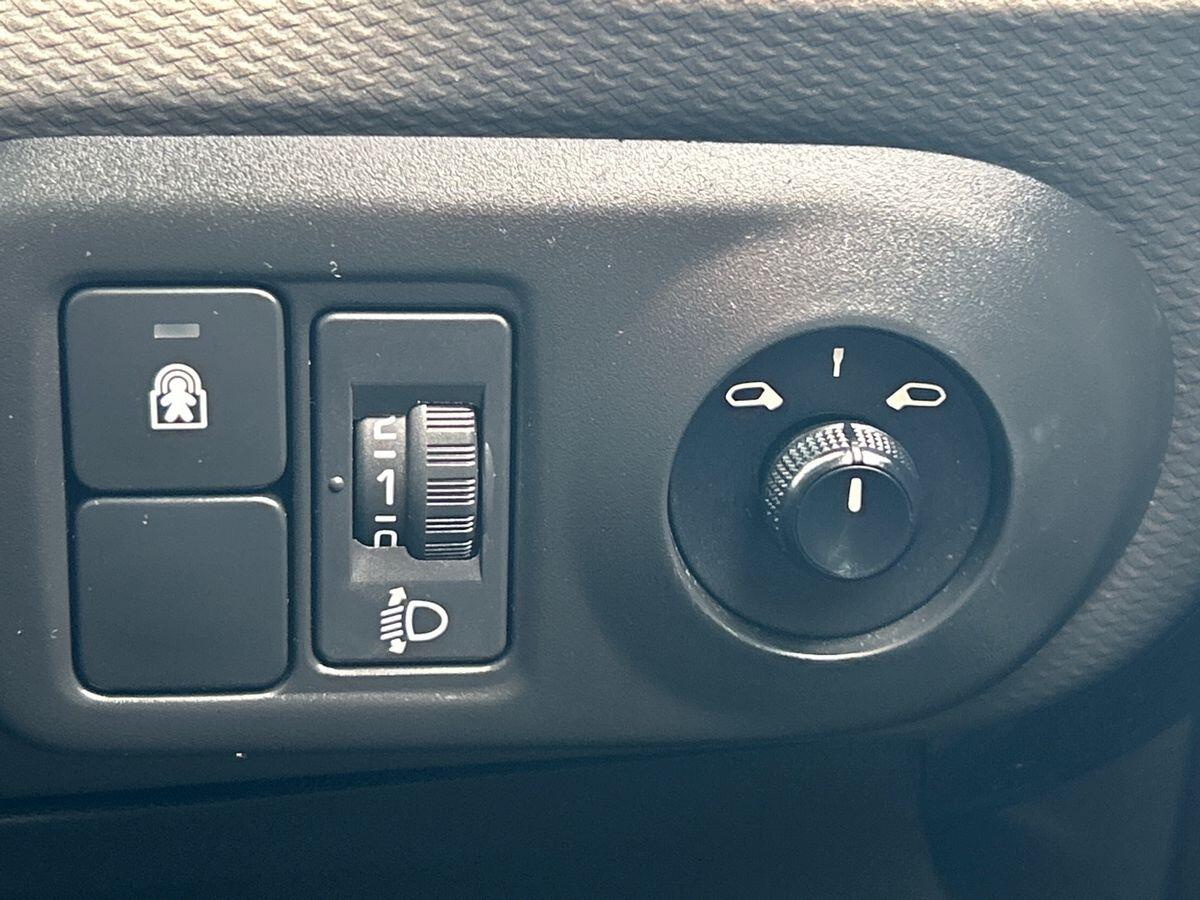 Used Citroen C4 Cactus 2016 for sale - 78097730: Photo 40