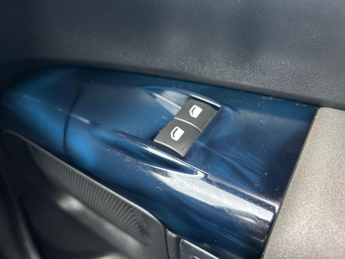 Used Citroen C4 Cactus 2016 for sale - 78097730: Photo 41