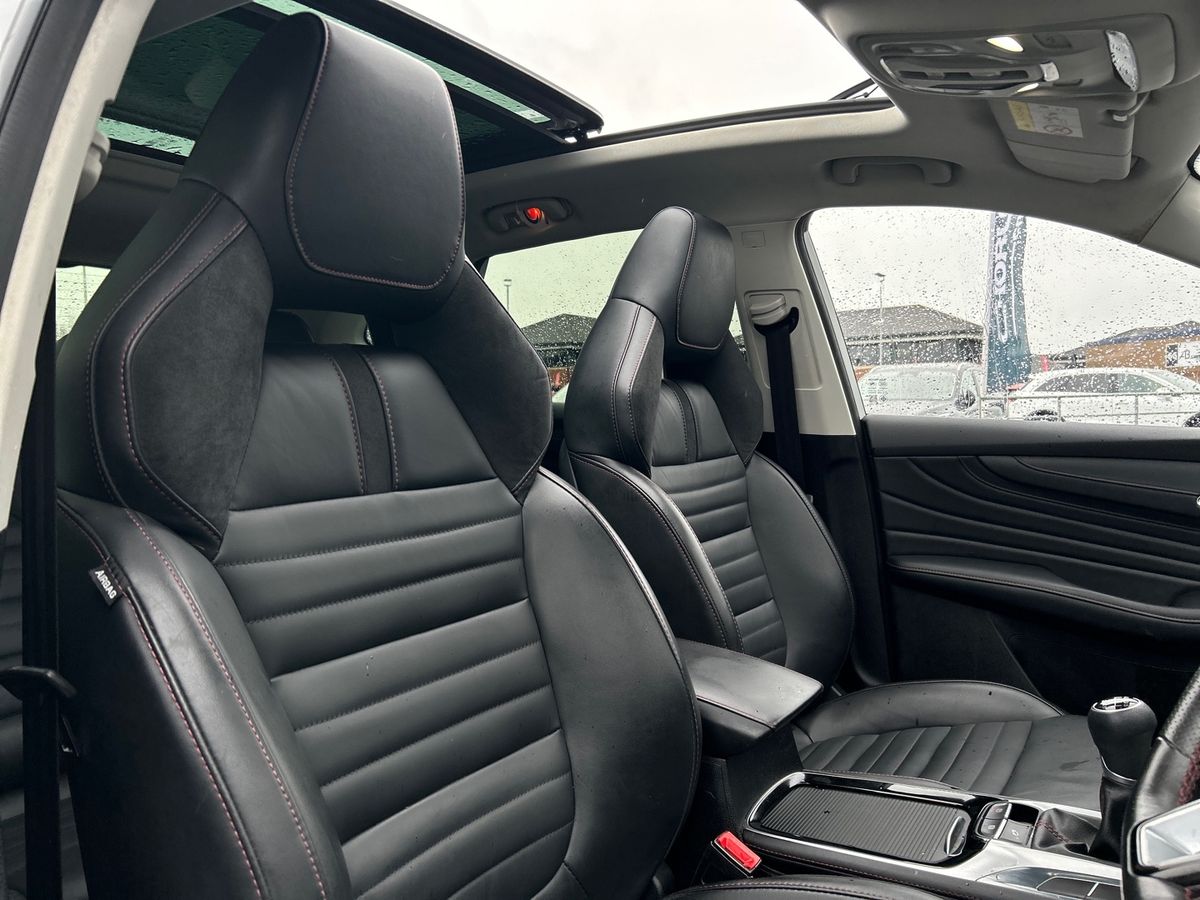 Used MG MG HS 2022 for sale - 77546560: Photo 18