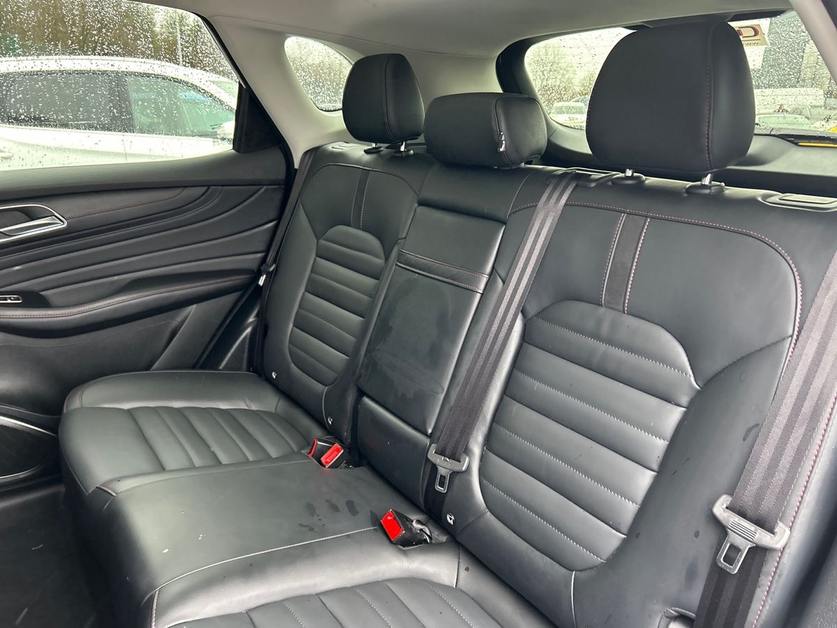 Used MG MG HS 2022 for sale - 77546560: Photo 20