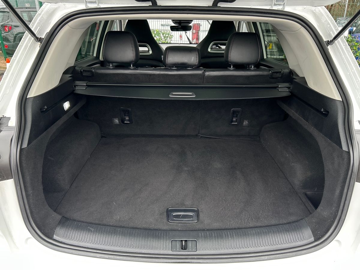 Used MG MG HS 2022 for sale - 77546560: Photo 21