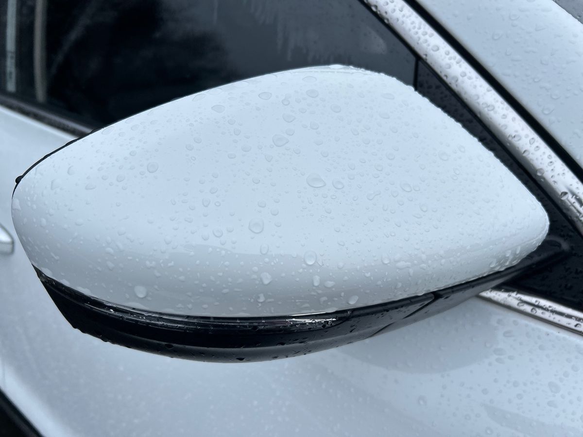 Used MG MG HS 2022 for sale - 77546560: Photo 27