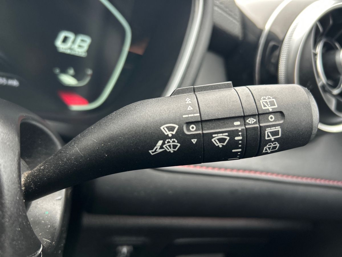 Used MG MG HS 2022 for sale - 77546560: Photo 30