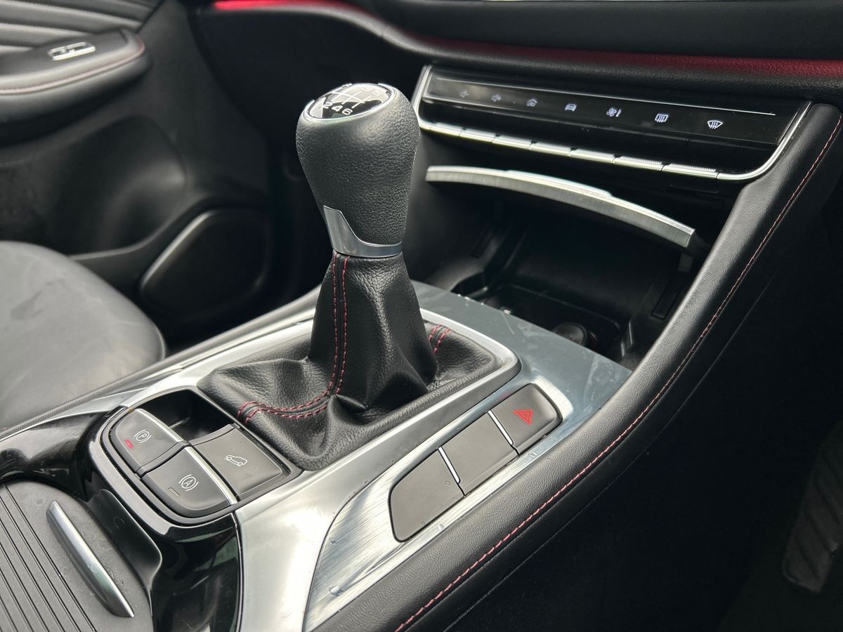 Used MG MG HS 2022 for sale - 77546560: Photo 32