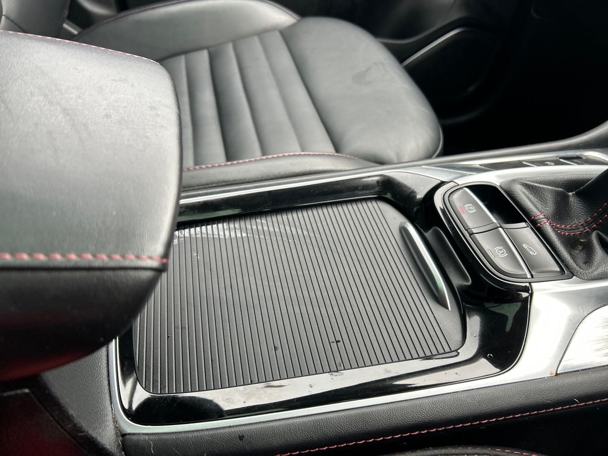 Used MG MG HS 2022 for sale - 77546560: Photo 33