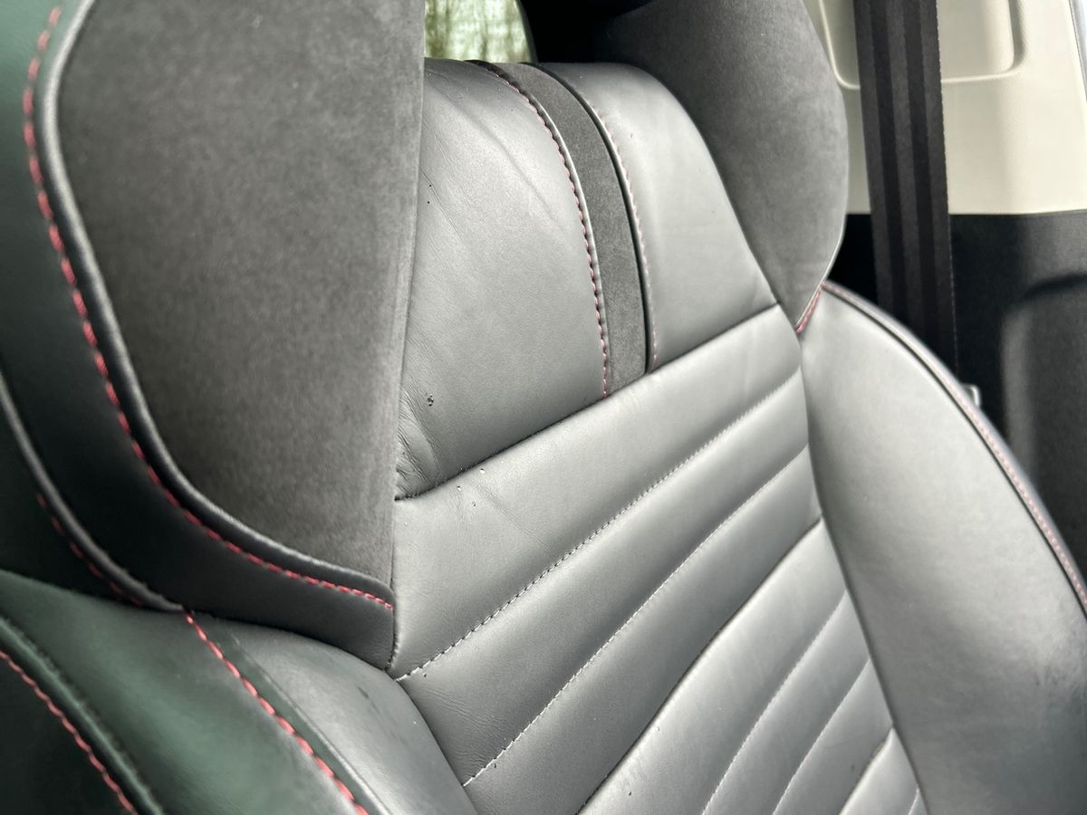 Used MG MG HS 2022 for sale - 77546560: Photo 34