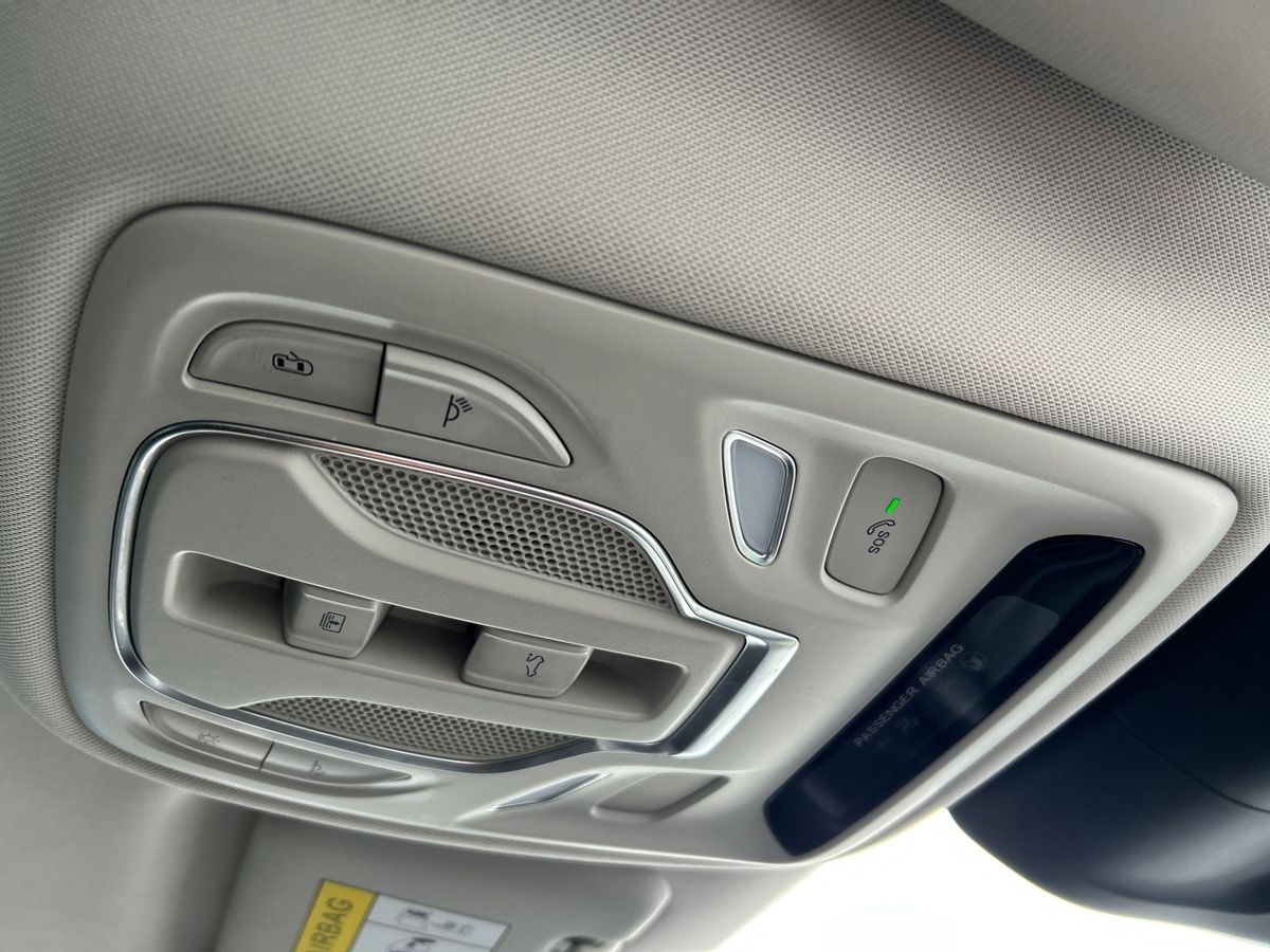 Used MG MG HS 2022 for sale - 77546560: Photo 36