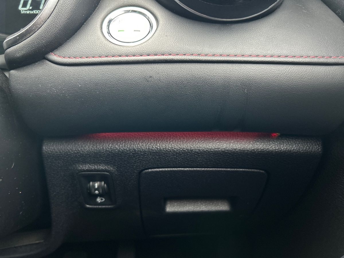 Used MG MG HS 2022 for sale - 77546560: Photo 37