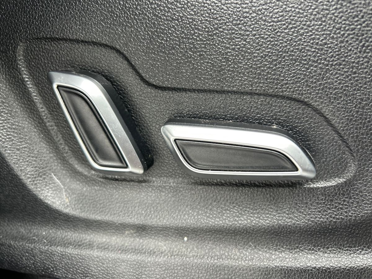 Used MG MG HS 2022 for sale - 77546560: Photo 38