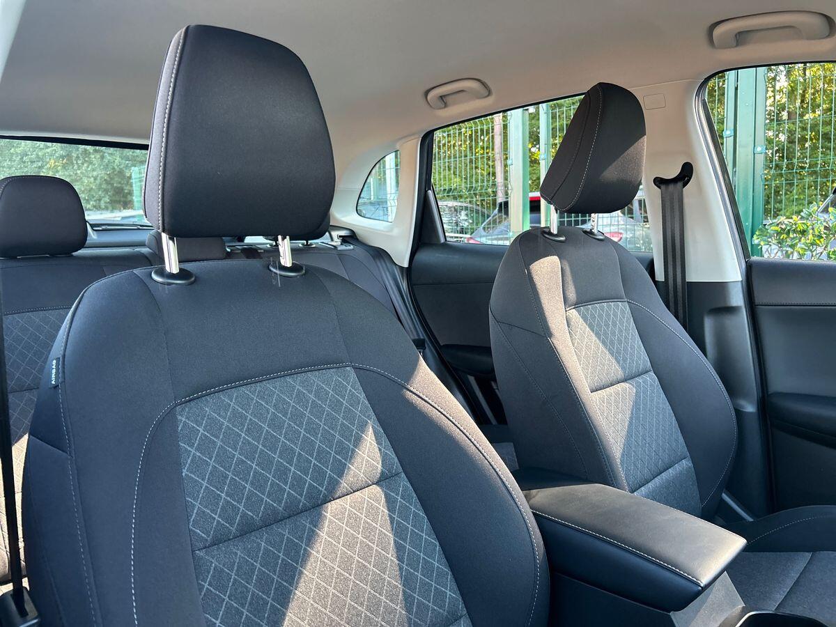 Used MG MG ZS 2024 for sale - 76299937: Photo 18