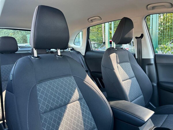 Used MG MG ZS 2024 for sale - 76299937: Photo 18