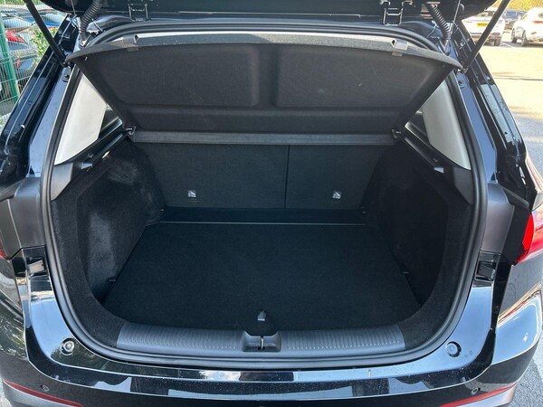 Used MG MG ZS 2024 for sale - 76299937: Photo 21