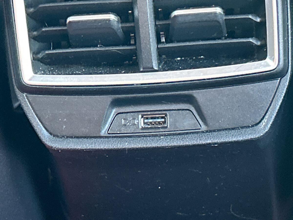 Used MG MG ZS 2024 for sale - 76299937: Photo 22