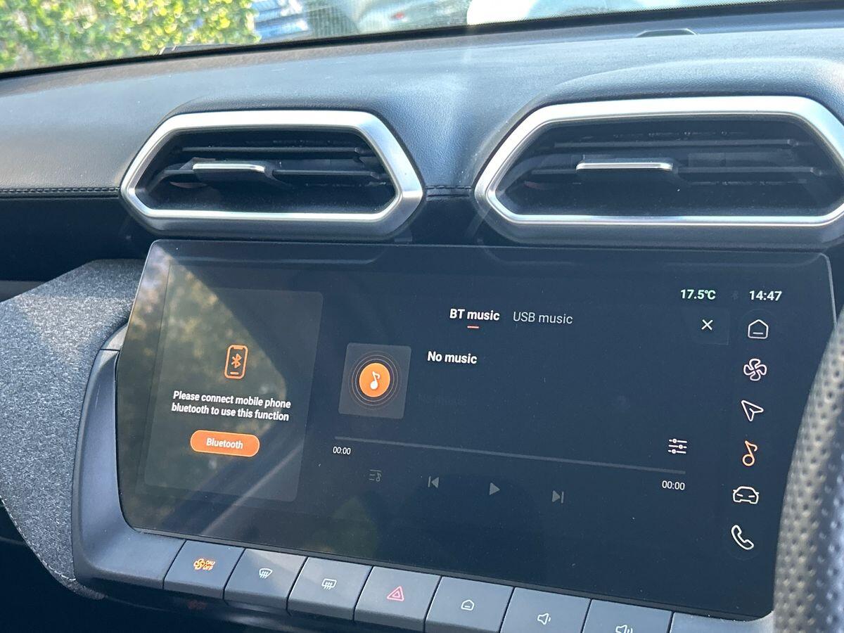 Used MG MG ZS 2024 for sale - 76299937: Photo 24