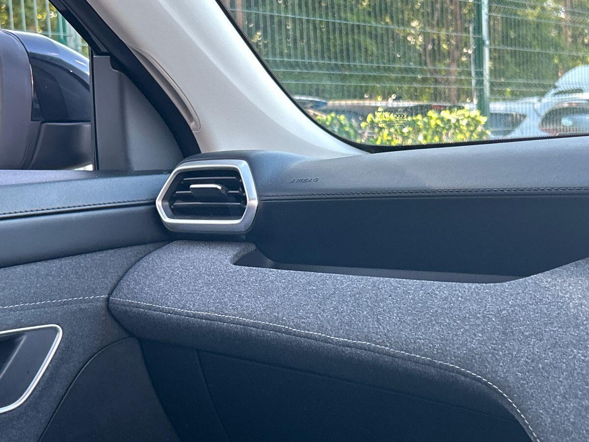 Used MG MG ZS 2024 for sale - 76299937: Photo 26