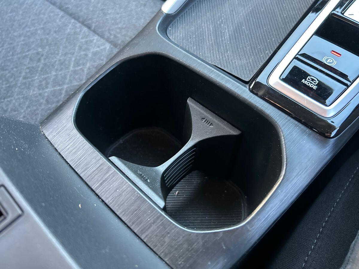 Used MG MG ZS 2024 for sale - 76299937: Photo 27