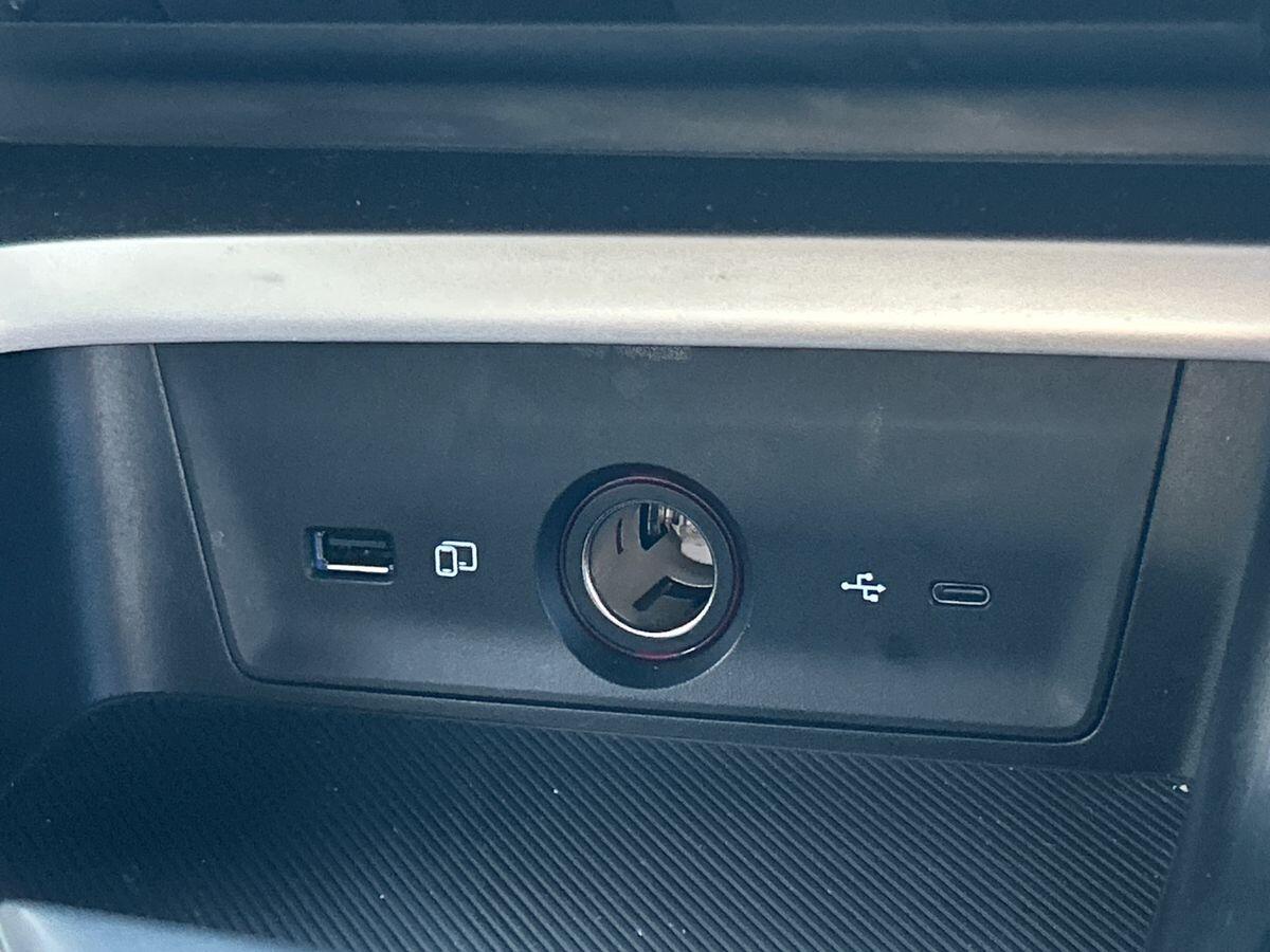 Used MG MG ZS 2024 for sale - 76299937: Photo 28