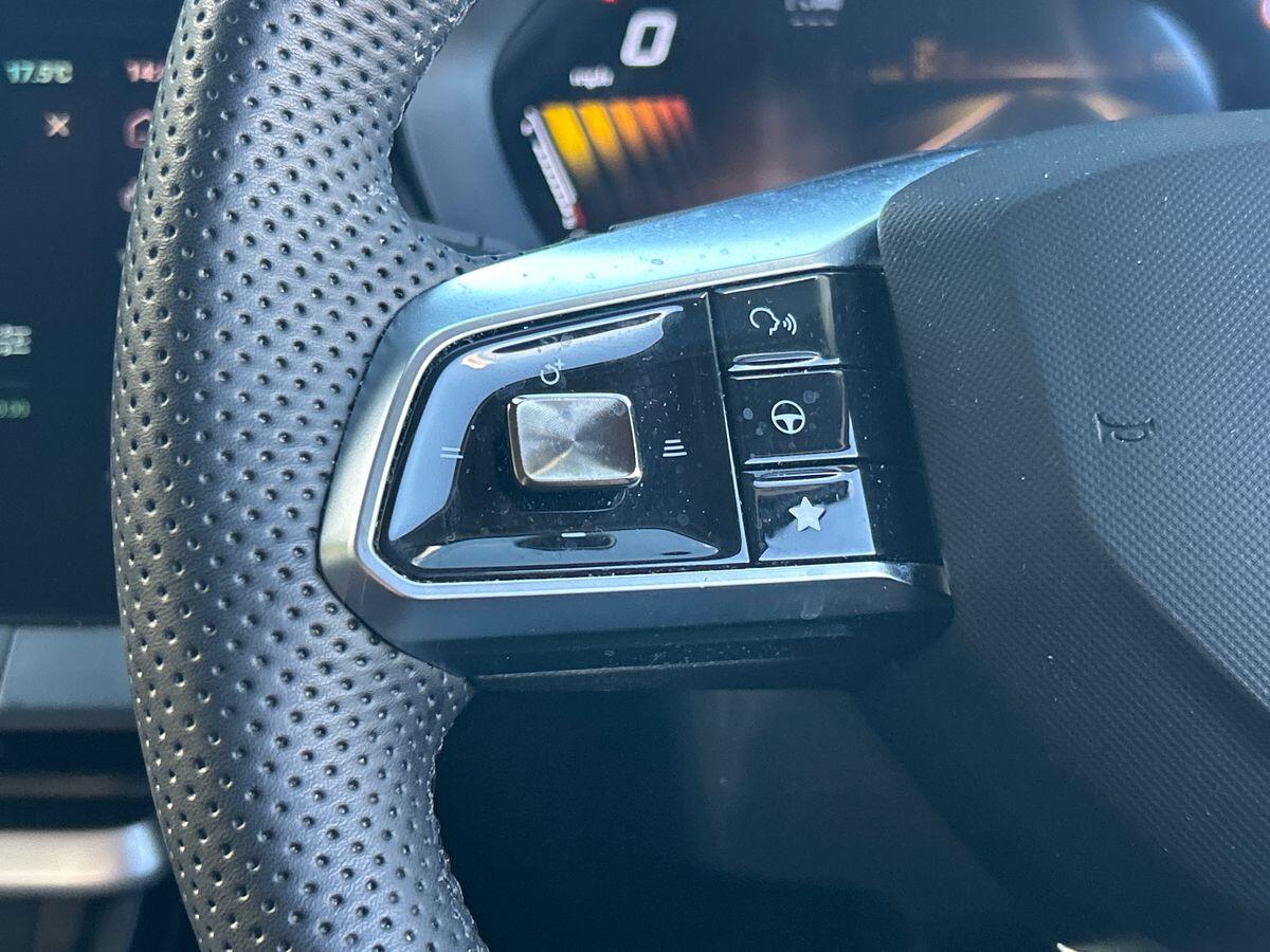 Used MG MG ZS 2024 for sale - 76299937: Photo 29