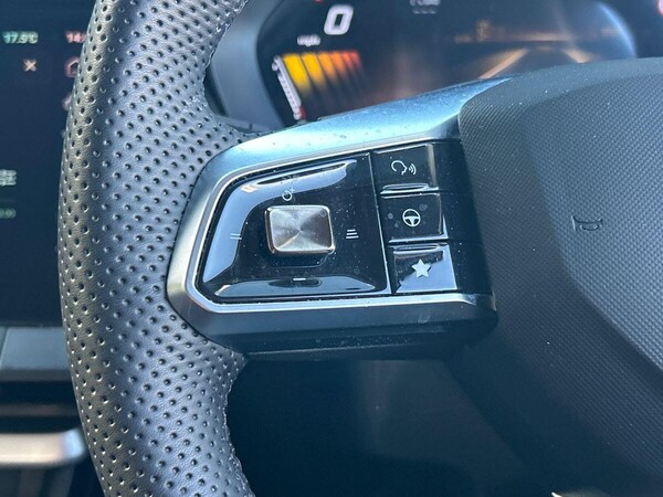Used MG MG ZS 2024 for sale - 76299937: Photo 29