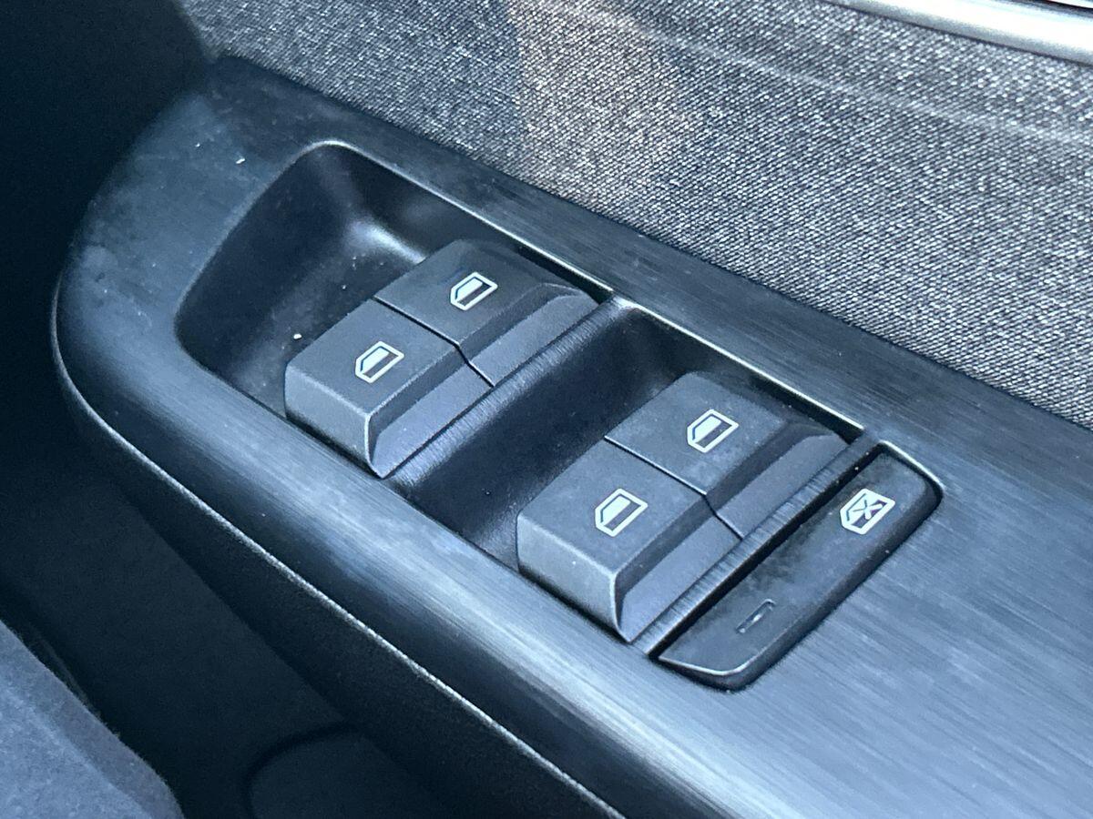 Used MG MG ZS 2024 for sale - 76299937: Photo 31