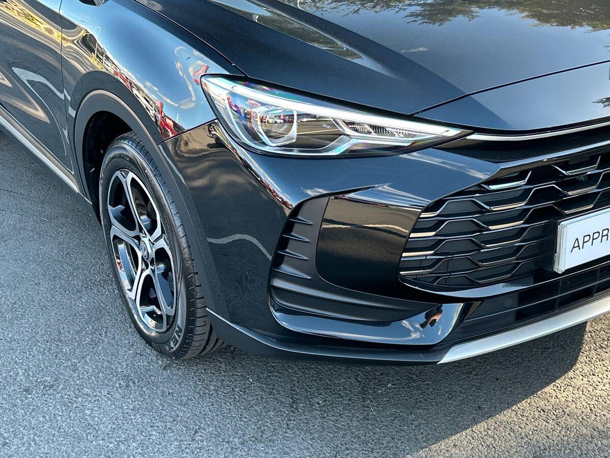 Used MG MG ZS 2024 for sale - 76299937: Photo 32