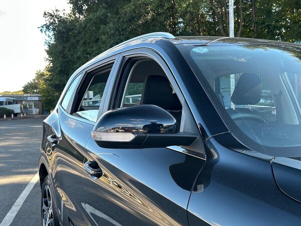 Used MG MG ZS 2024 for sale - 76299937: Photo 33