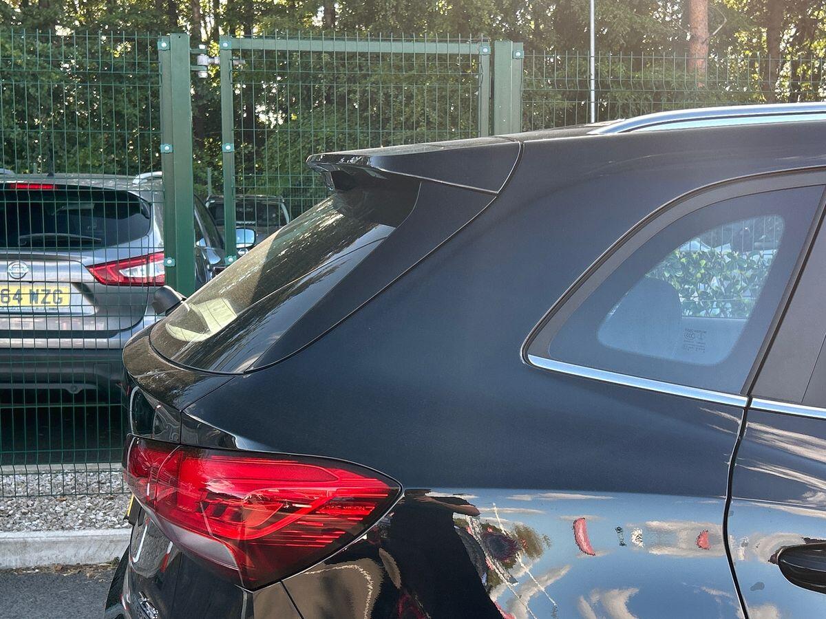 Used MG MG ZS 2024 for sale - 76299937: Photo 35