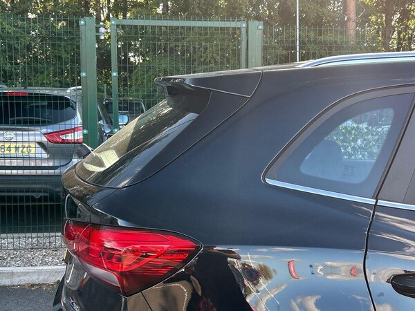 Used MG MG ZS 2024 for sale - 76299937: Photo 35