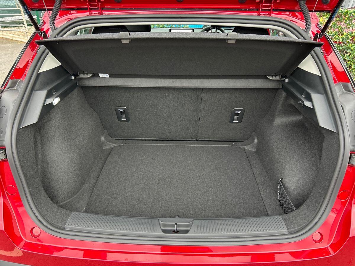 Used MG MG4 2025 for sale - 76220216: Photo 21