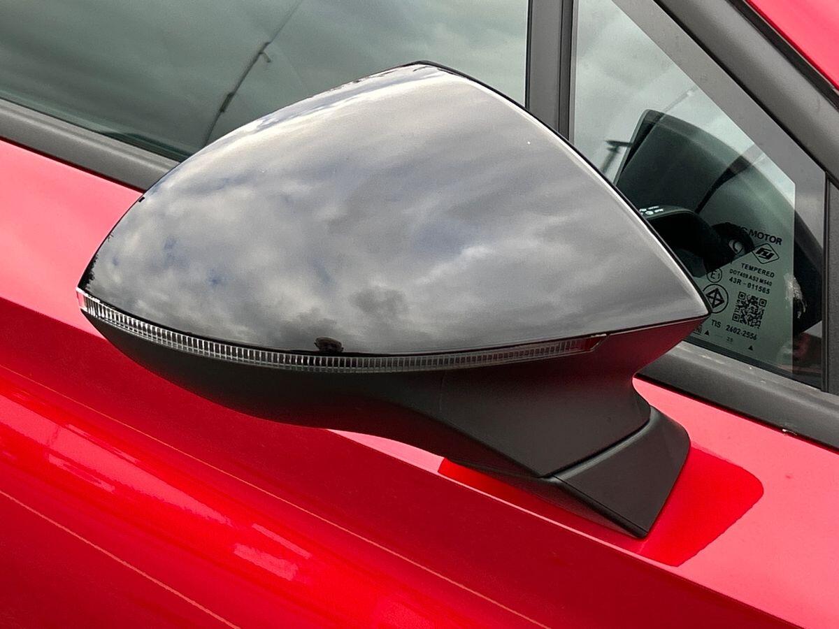 Used MG MG4 2025 for sale - 76220216: Photo 27