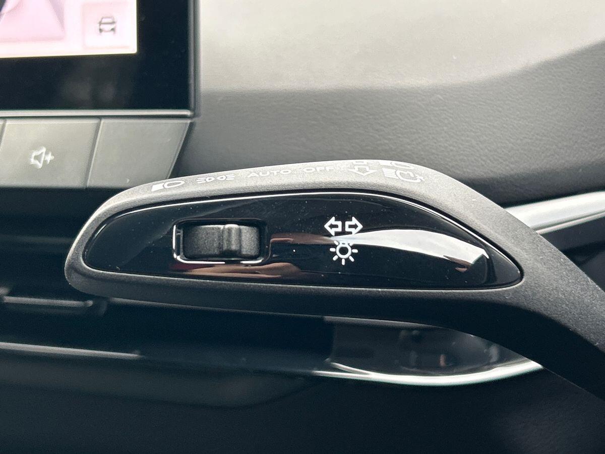 Used MG MG4 2025 for sale - 76220216: Photo 29