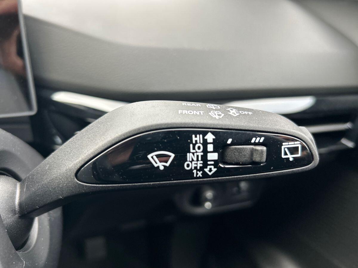 Used MG MG4 2025 for sale - 76220216: Photo 30