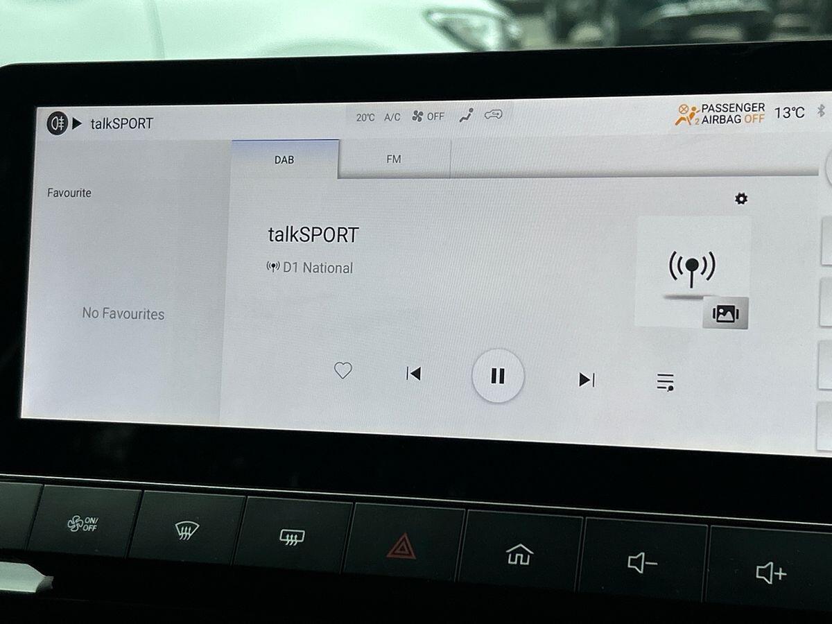 Used MG MG4 2025 for sale - 76220216: Photo 33